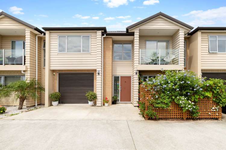 5d Stamford Park Road Mount Roskill_15