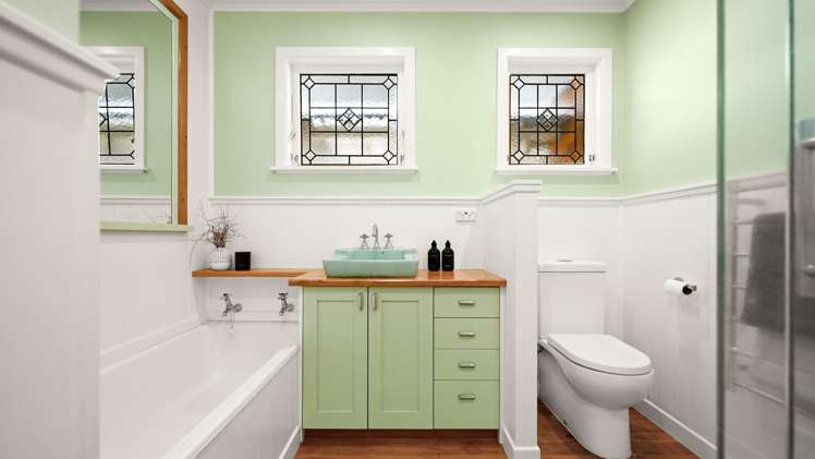 254 Bankwood Road Chartwell_25