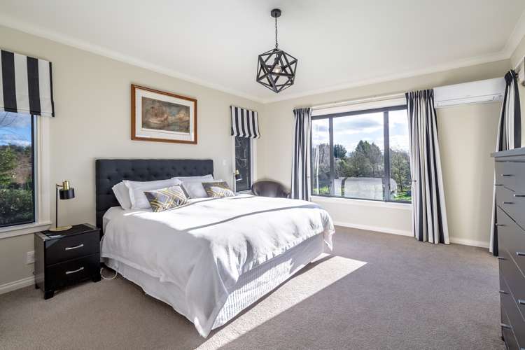 218 Masterton Stronvar Road Masterton_16