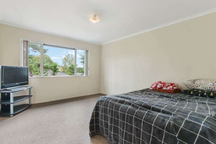 52c Candia Road Swanson_9