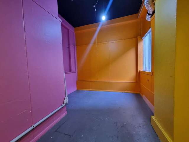 99 Willis Street Te Aro_4