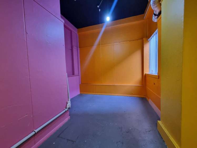 99 Willis Street Te Aro_4