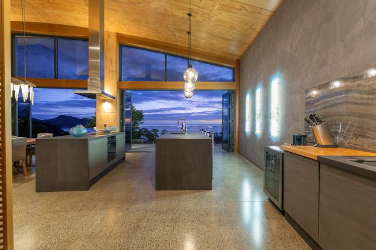 167C Sailors Grave Road, Pumpkin Hill Tairua_14