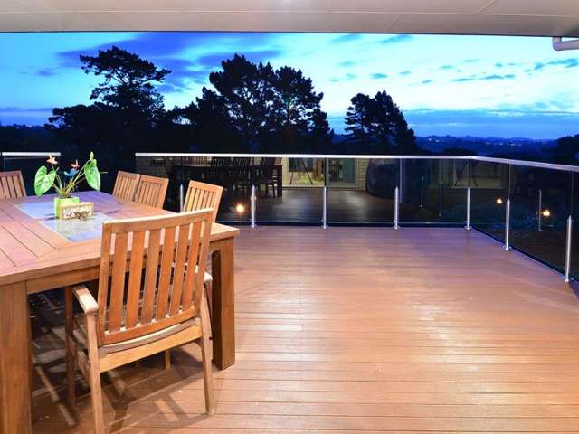 275 Whangaparaoa Road Red Beach_2