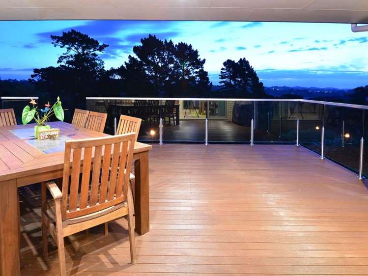 275 Whangaparaoa Road Red Beach_2