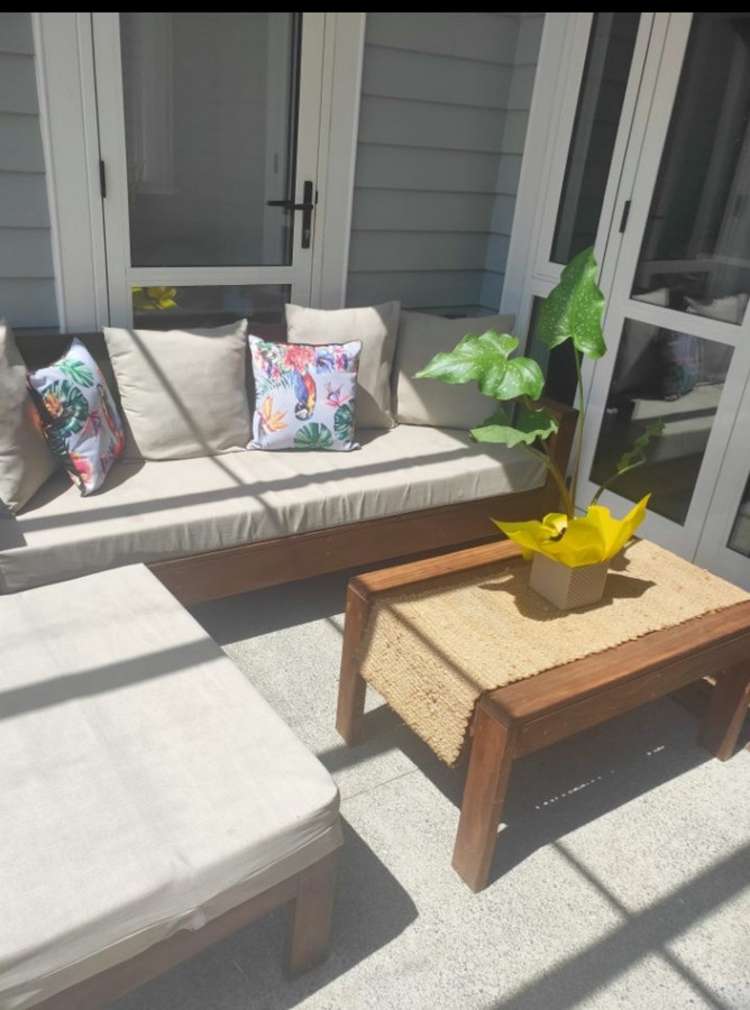 75 Grove Road Papakura_15