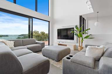 932 Whangarei Heads Road_3