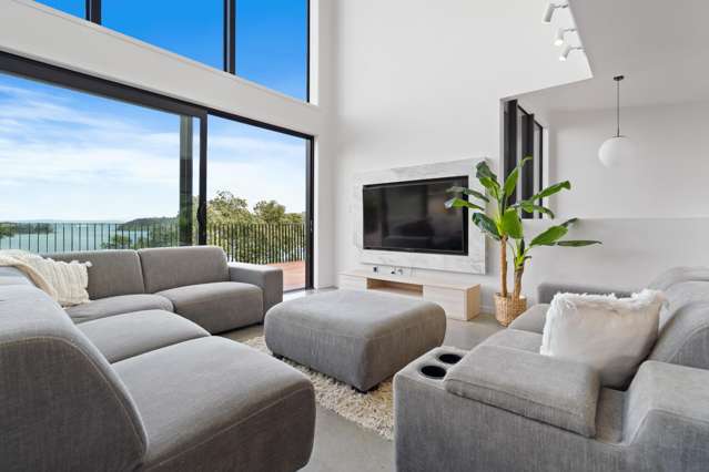 932 Whangarei Heads Road Parua Bay_4