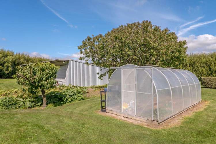 11/265 Selwyn Road Broadfield_25