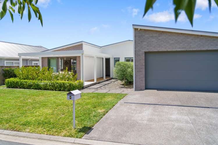 4 Grove Lane Omokoroa_0