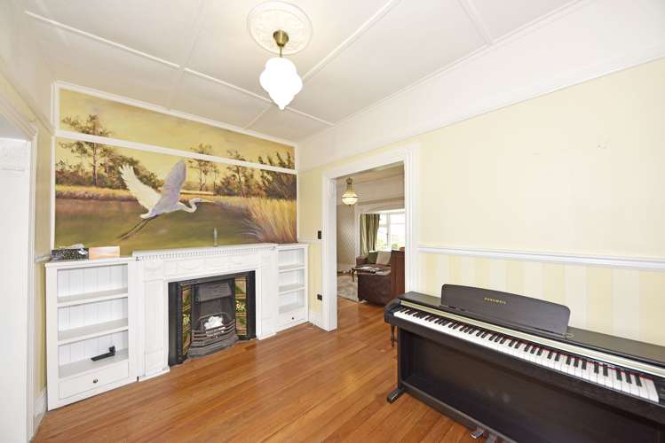 135 Pine Avenue South New Brighton_8