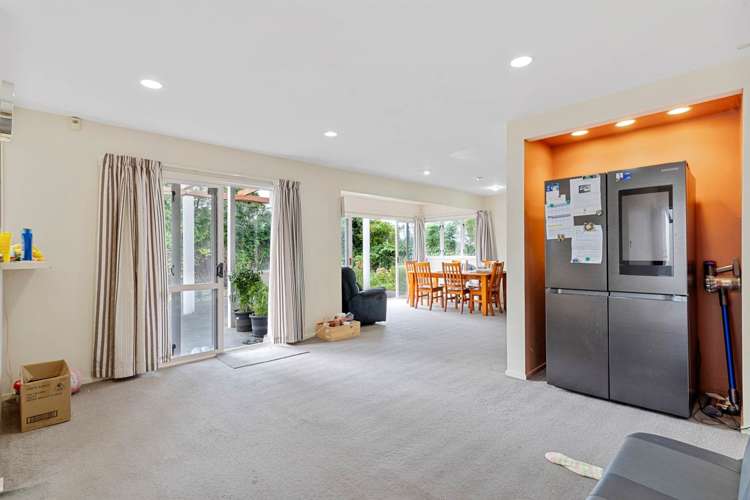 2/21 Calypso Place Rothesay Bay_8