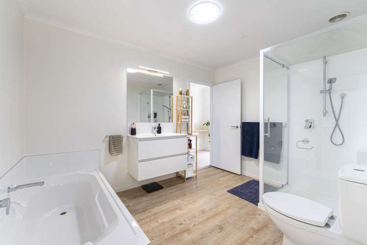 39 Youngberry Drive Richmond_12