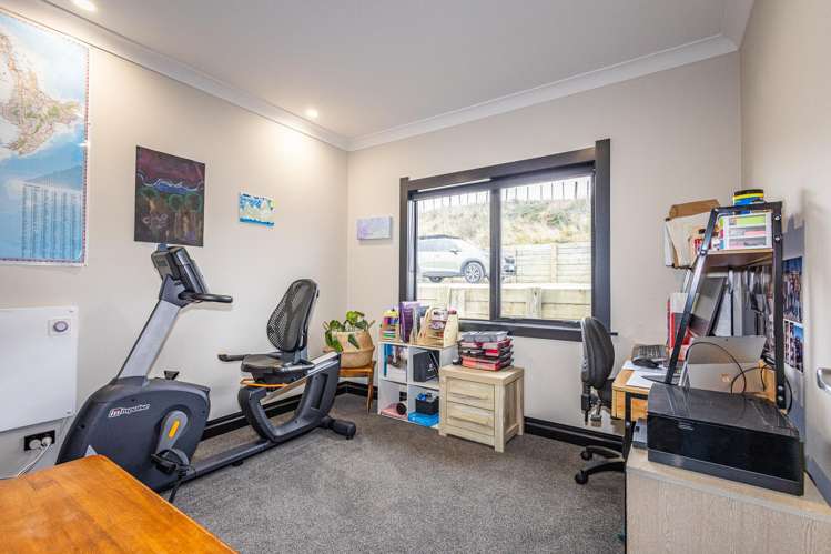 188 Smiths Road Ohakune_12