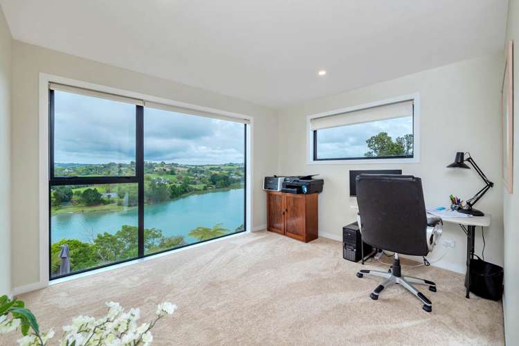 25a Pohutukawa Avenue Cockle Bay_15