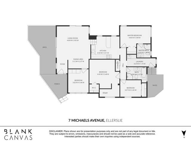 7 Michaels Avenue Ellerslie_1