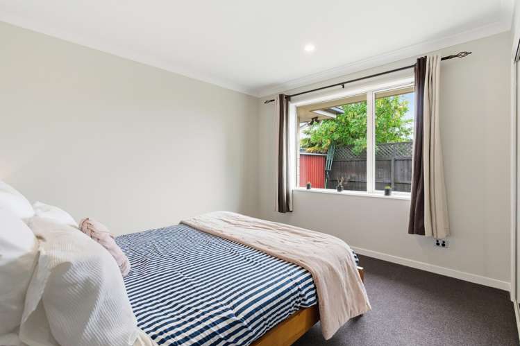 4 School Road Tai Tapu_14