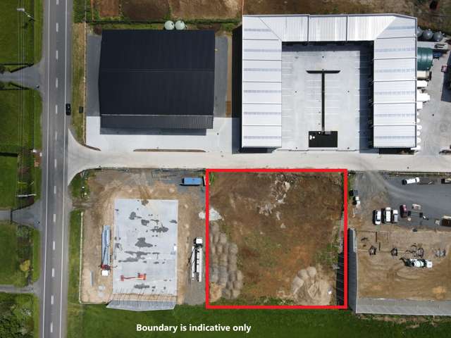 5/280 Peake Road Cambridge_1