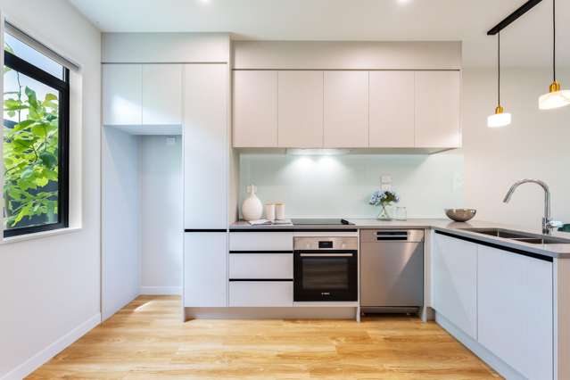 7/67 Kervil Avenue Te Atatu Peninsula_1