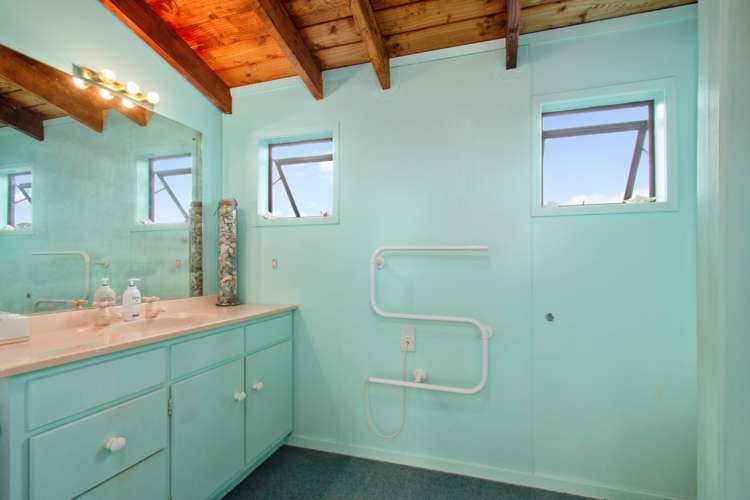 4b Maui Street New Lynn_13