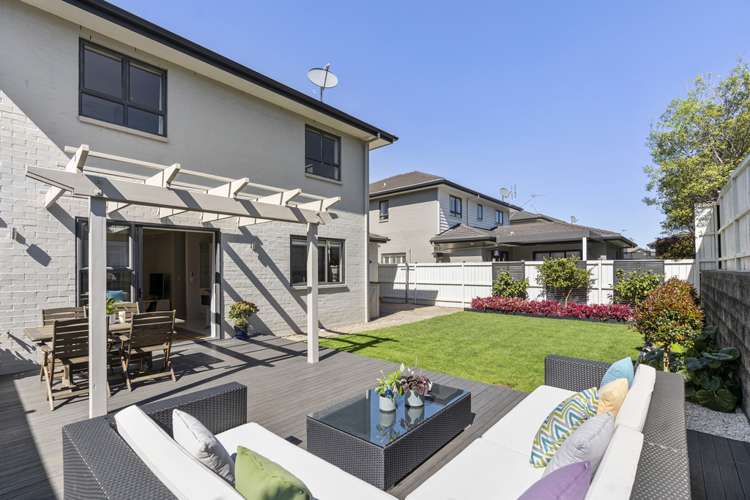 25 Briody Terrace Stonefields_2