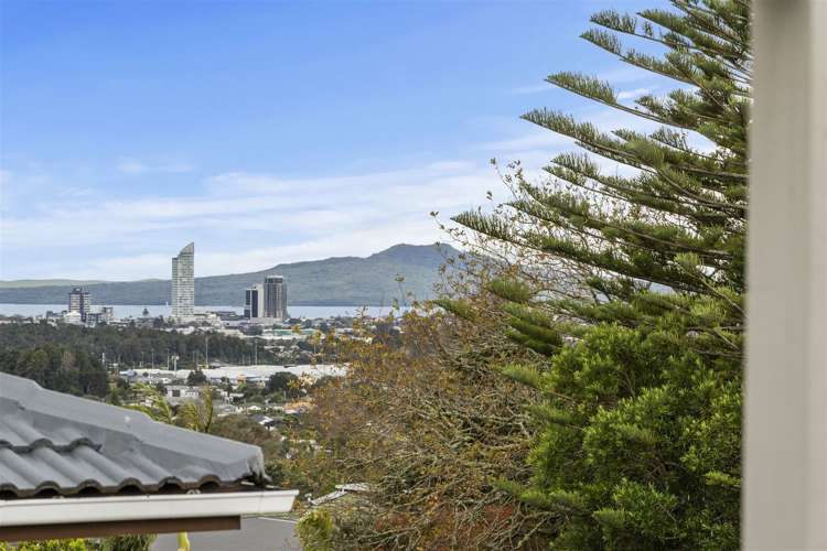 1/46 Monarch Avenue Hillcrest_17