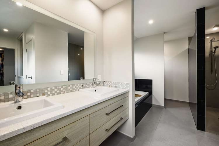 58a Clarkin Road Fairfield_14