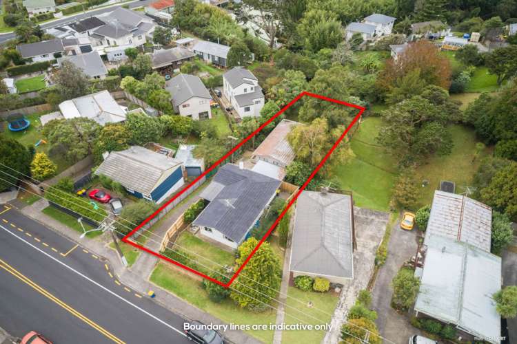 1/241 Rangatira Road Beach Haven_9