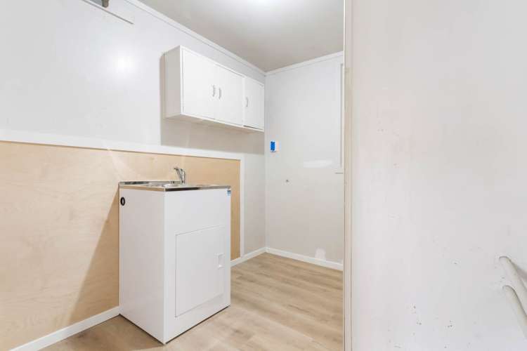 14 Dominion Road Tuakau_16