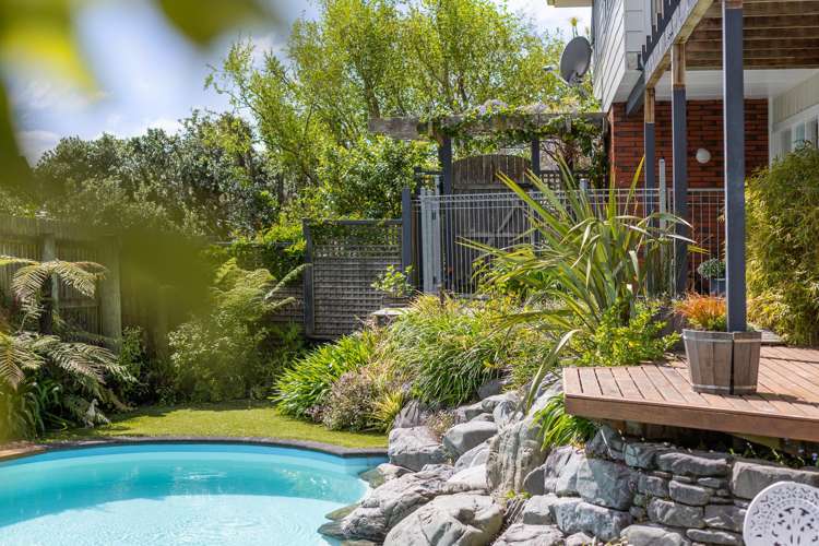 10 Bosun Terrace Whitby_25