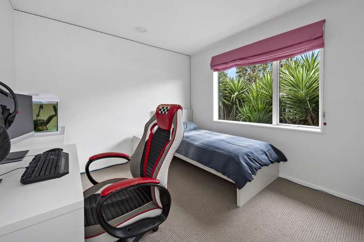 55 Dryden Avenue Rolleston_16