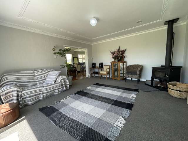 699 Durham Road Upper Norfolk_4