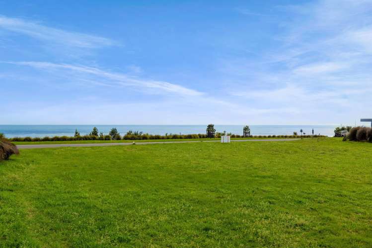 3 Te Umu Hapuku Lane Waiwhakaiho_13