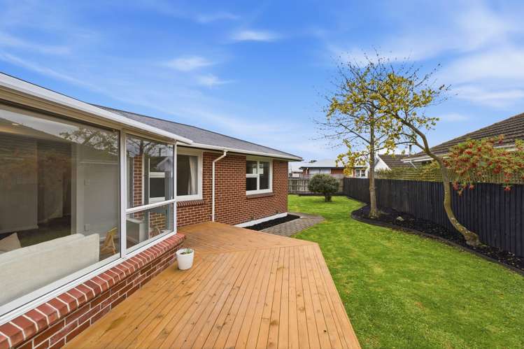 61 Golf Links Road Shirley_13