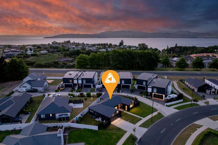 118 Harakeke Drive Wharewaka_23