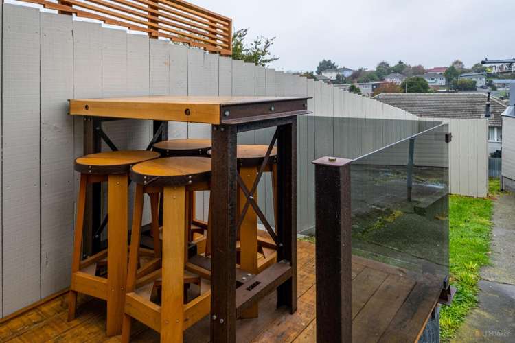 58 Grants Road Marchwiel_22