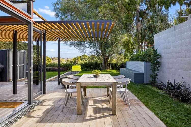 103 John Street Ponsonby_16