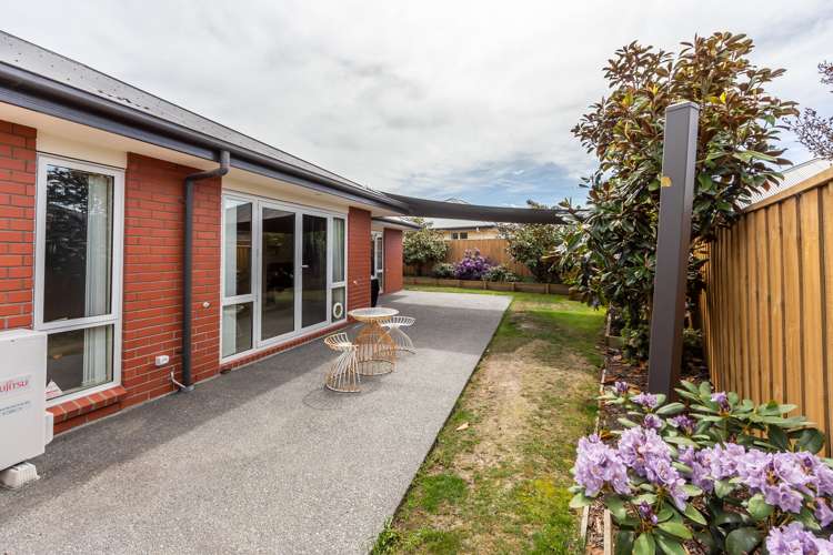 8 Fernham Way Rolleston_13