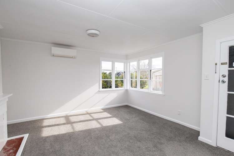 9 Hayward Road Ngatea_5