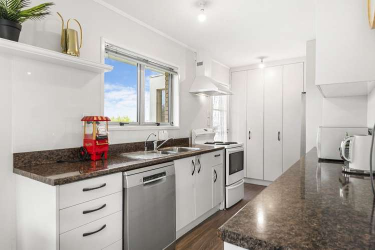 5/9 Manuka Road Bayview_6