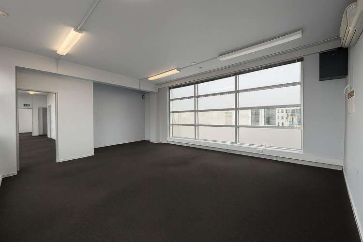 2/245 Saint Asaph Street Christchurch Central_5