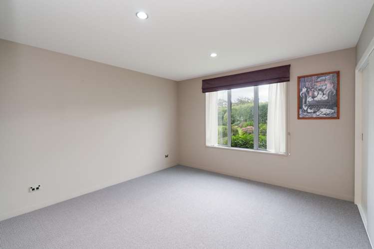 44 Glenroy Park Drive Waikiwi_13