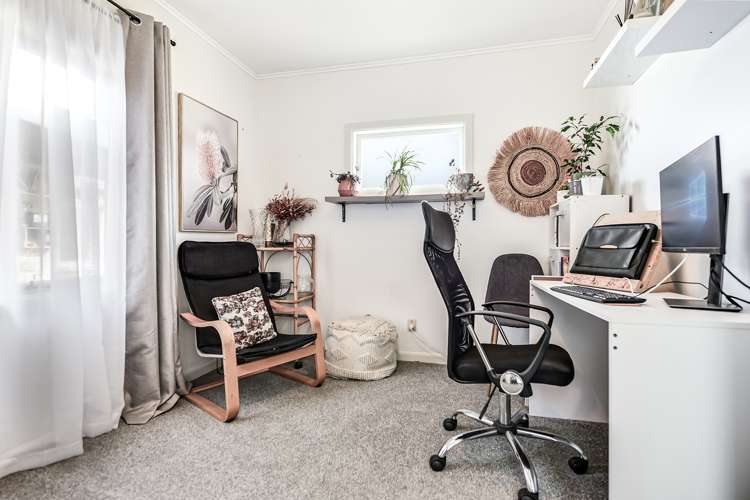 22 Portal Crescent Beerescourt_13