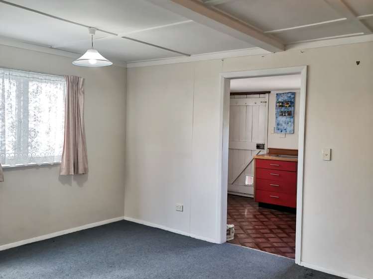 98 Lucknow Street Wairoa_5