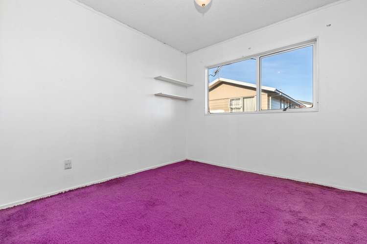 216 Glamorgan Drive Northcross_24