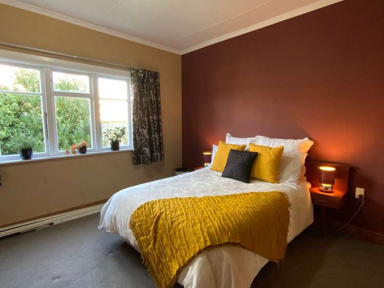 44 Grey Street Shannon_7