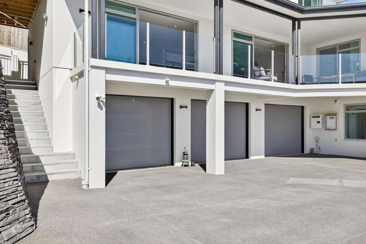 124A Centaurus Road Huntsbury_50