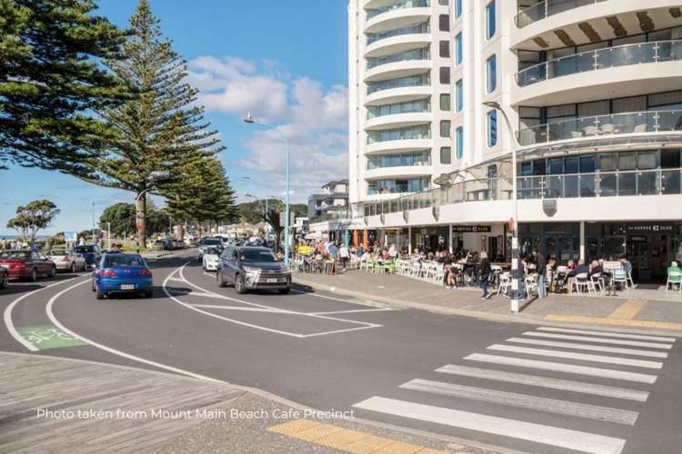 110/6 Adams Avenue Mount Maunganui_16