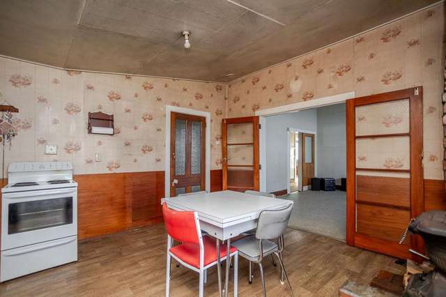 36 Mcphee Street Dannevirke_2