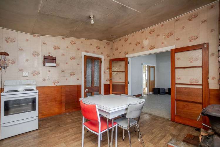 36 Mcphee Street Dannevirke_2